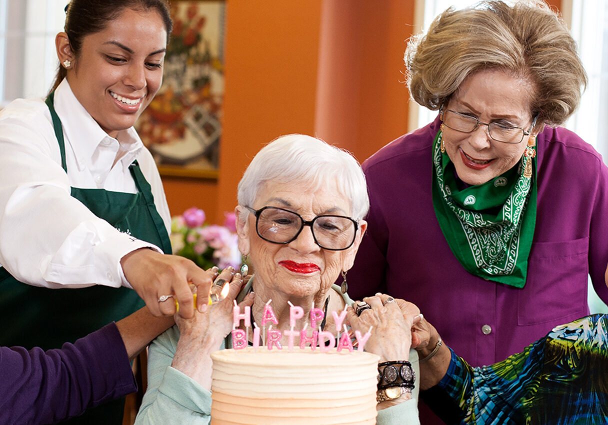 Birthday-Cake-Friends